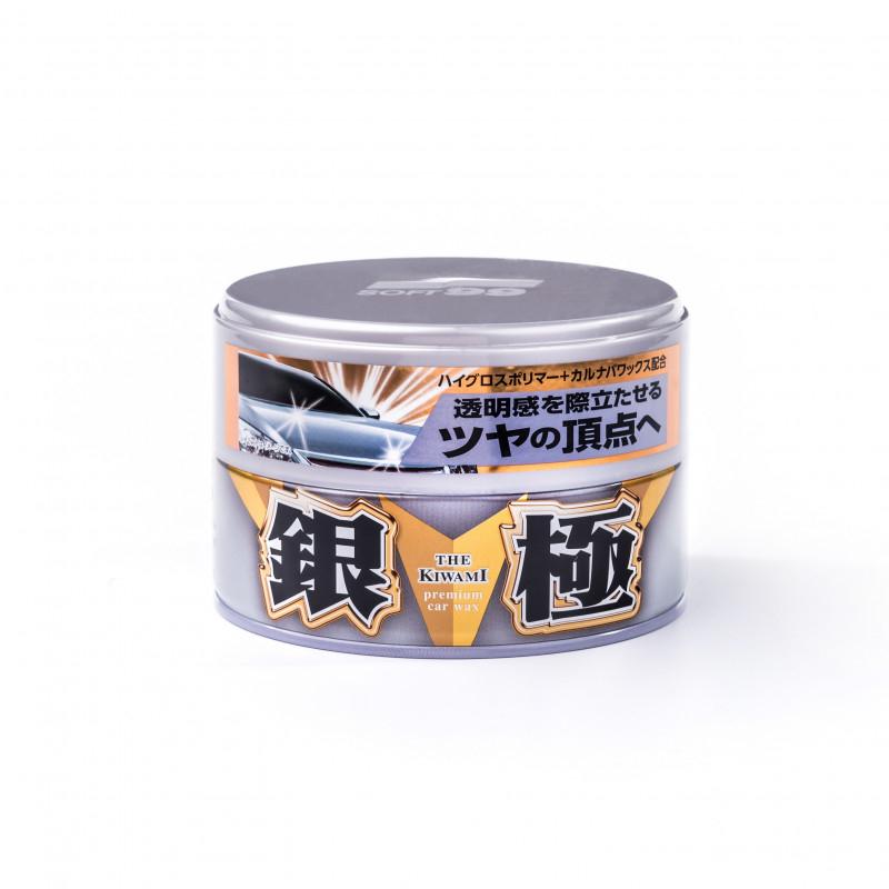 Soft99 Kiwami Light 200 g