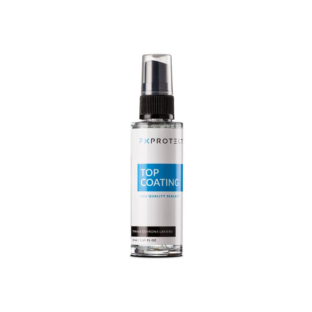 FX Protect Top Coating CH3 50 ml
