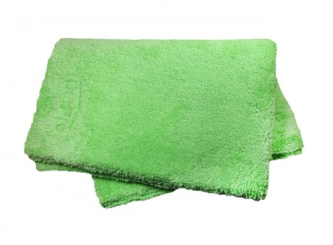 CarPro Fat Boa 800 GSM 35 x 60 cm