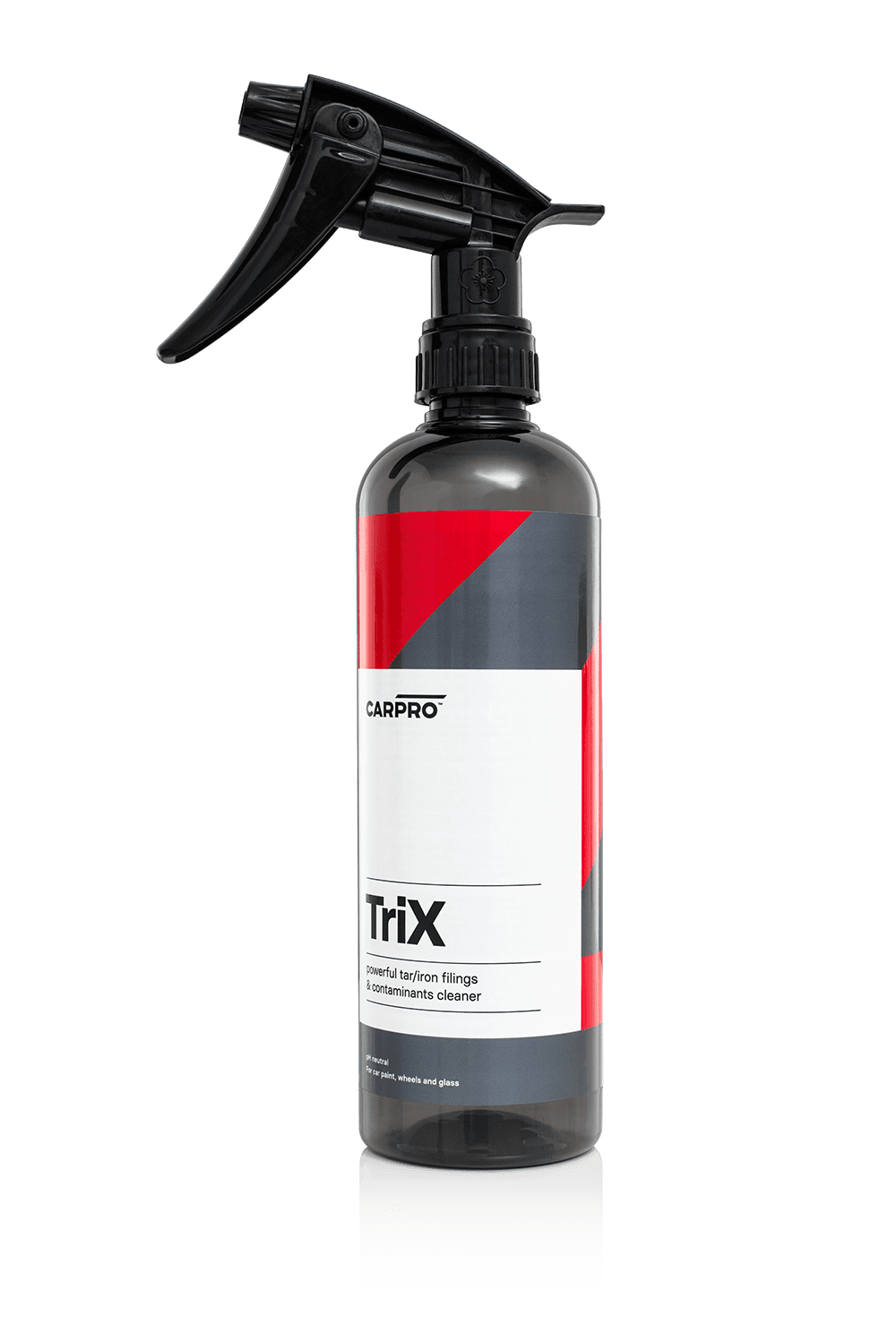 CarPro Trix 500 ml