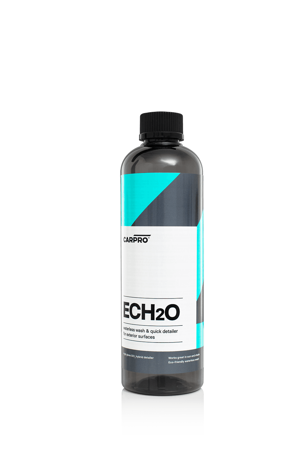 CarPro ECH2O 500 ml