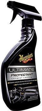 Meguiar's Ultimate Protectant Spray 450 ml