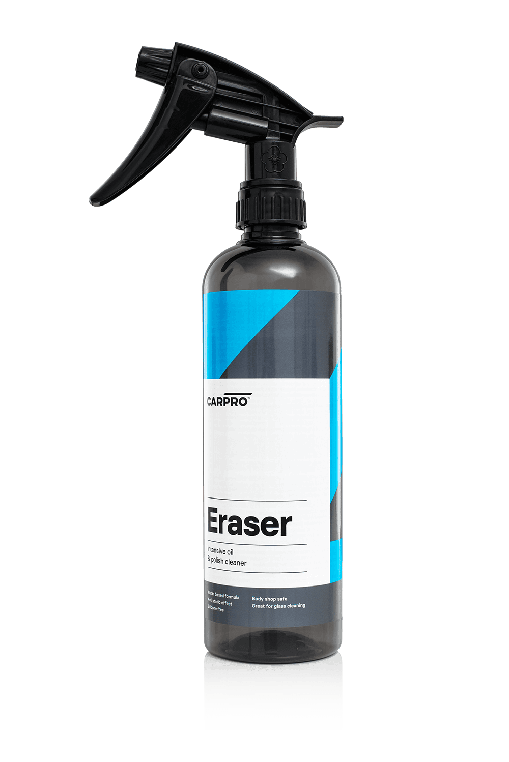 CarPro Eraser 500 ml