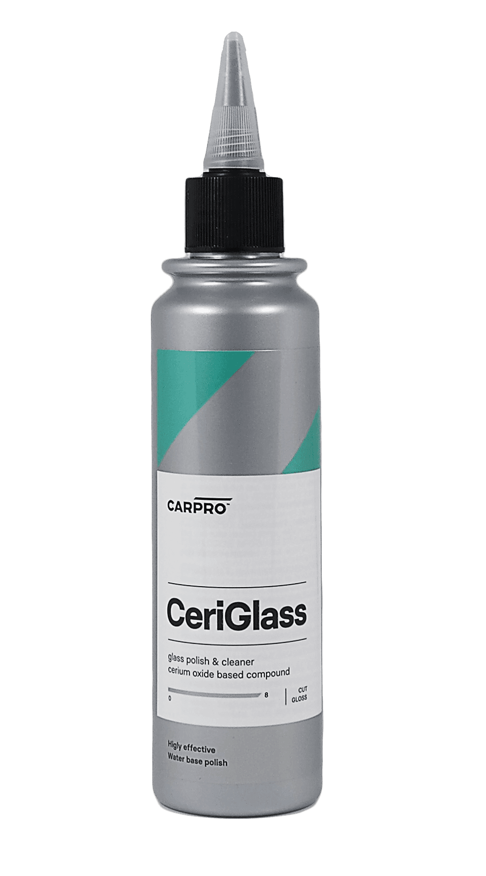 CarPro CeriGlass 150 ml