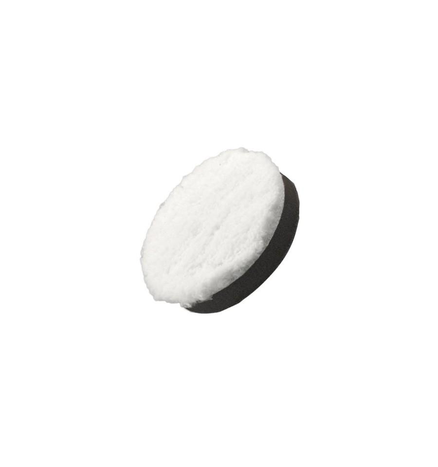 Flexipads DA Microfibre Finishing Disc 80 mm