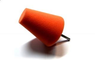 Lare Polishing Cone Medium