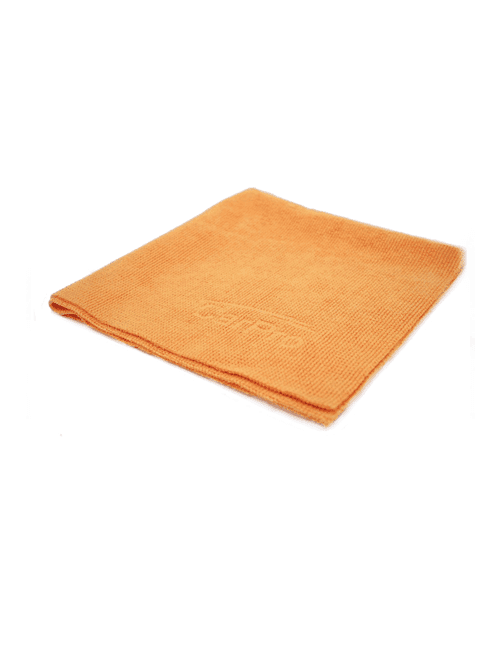 CarPro Terry Cloth