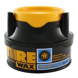 Soft99 Tire Black Wax 170 g