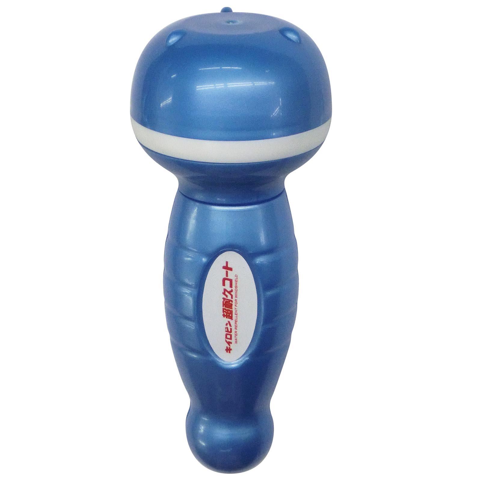 Prostaff Water Repellent 240 Days 2/4