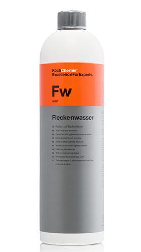 Koch Chemie Fleckenwasser 1 L