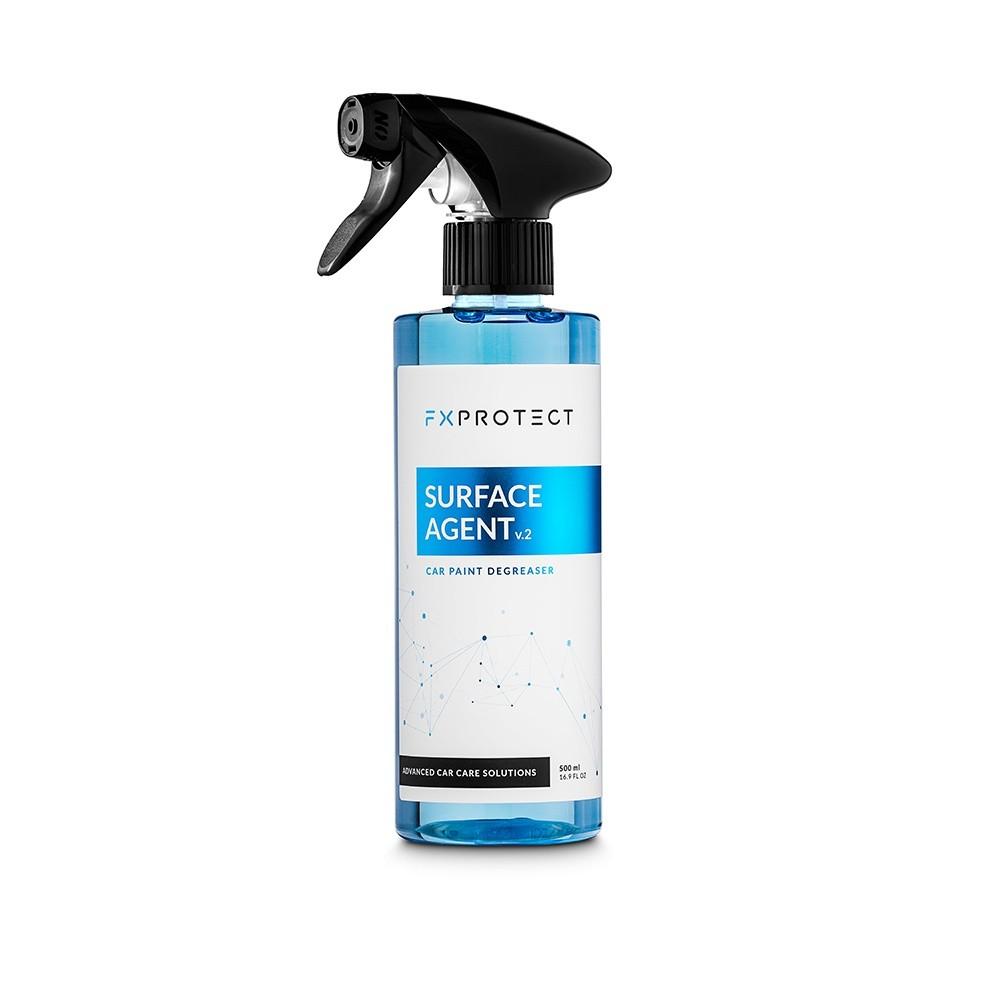 FX Protect Surface Agent 500 ml