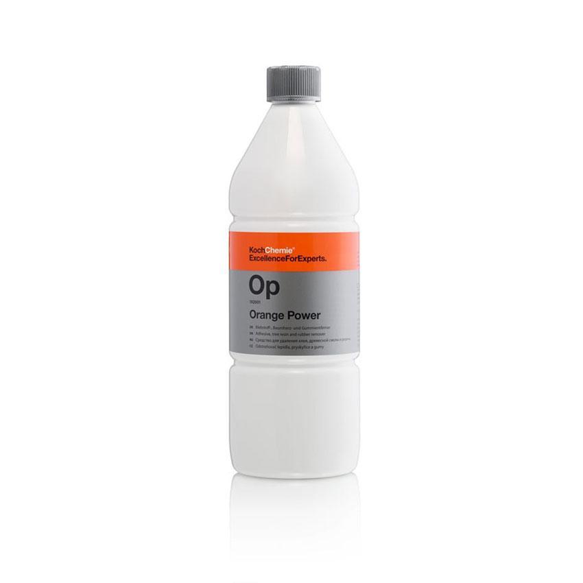 Koch Chemie Orange Power 1 L