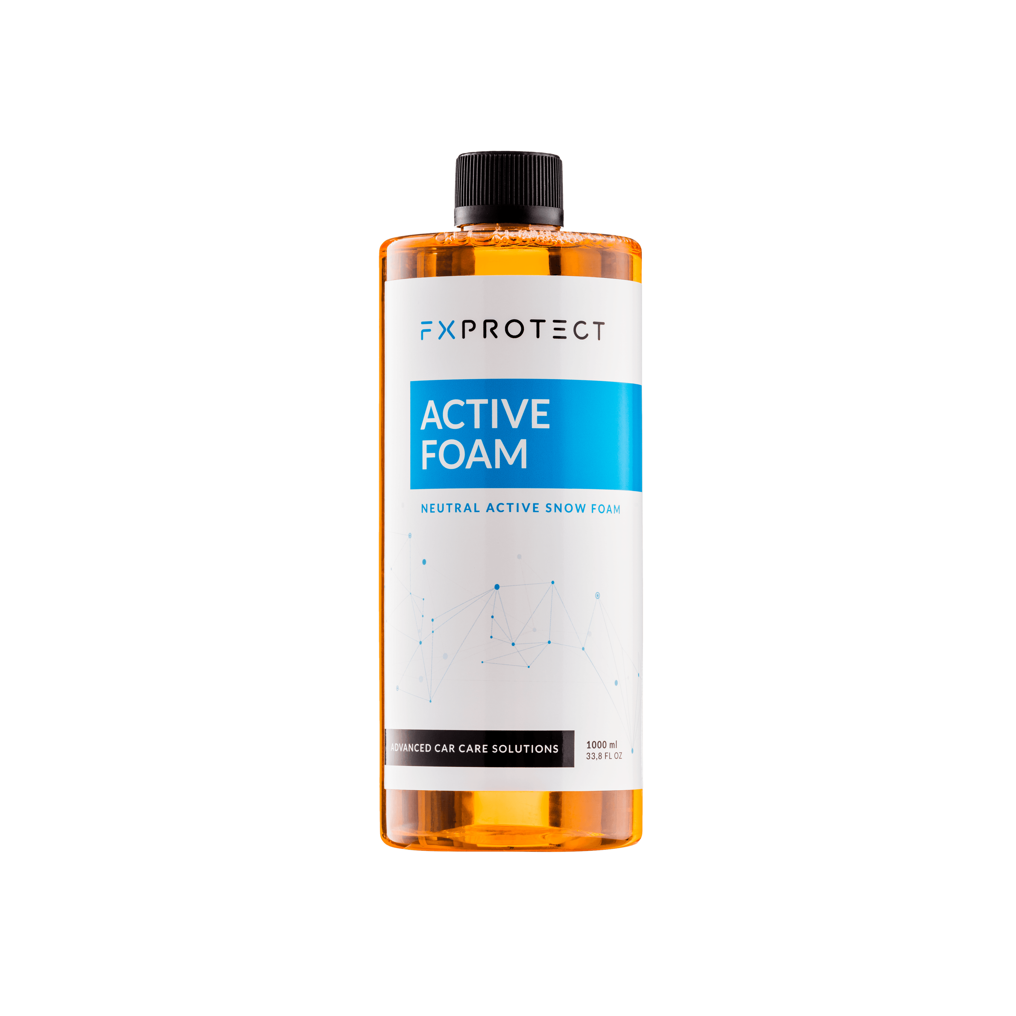 FX Protect Active Foam 1000 ml