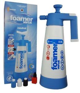 Kwazar Venus Super Foamer PRO+ 2L