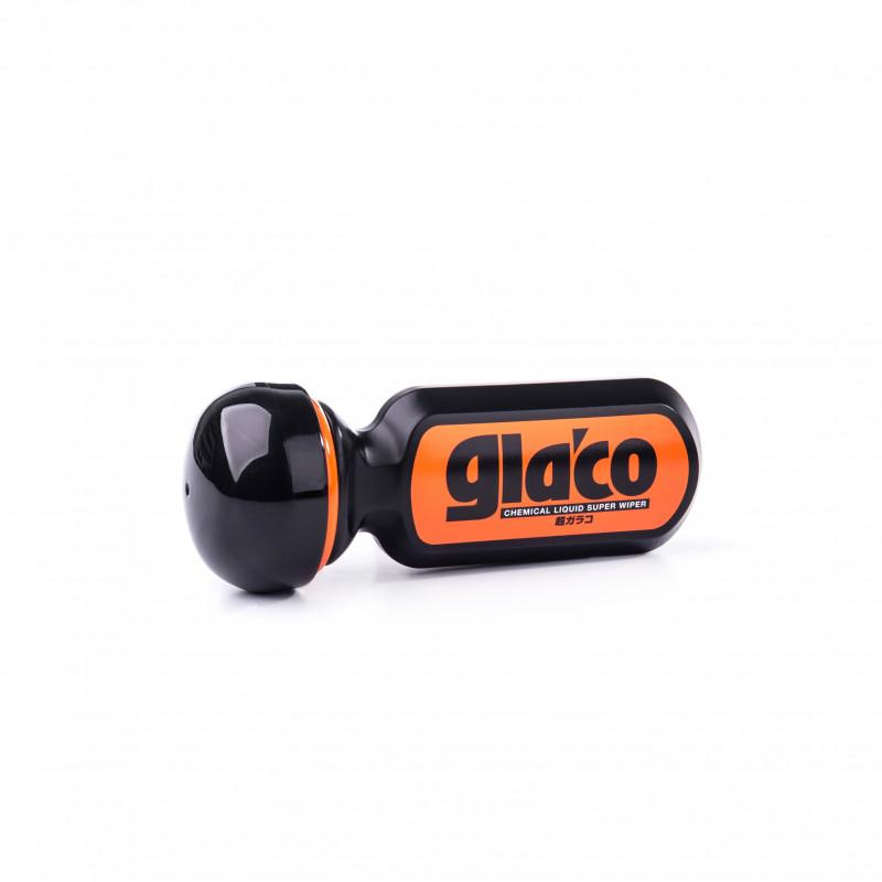 Soft99 Ultra Glaco 70 ml 2/3