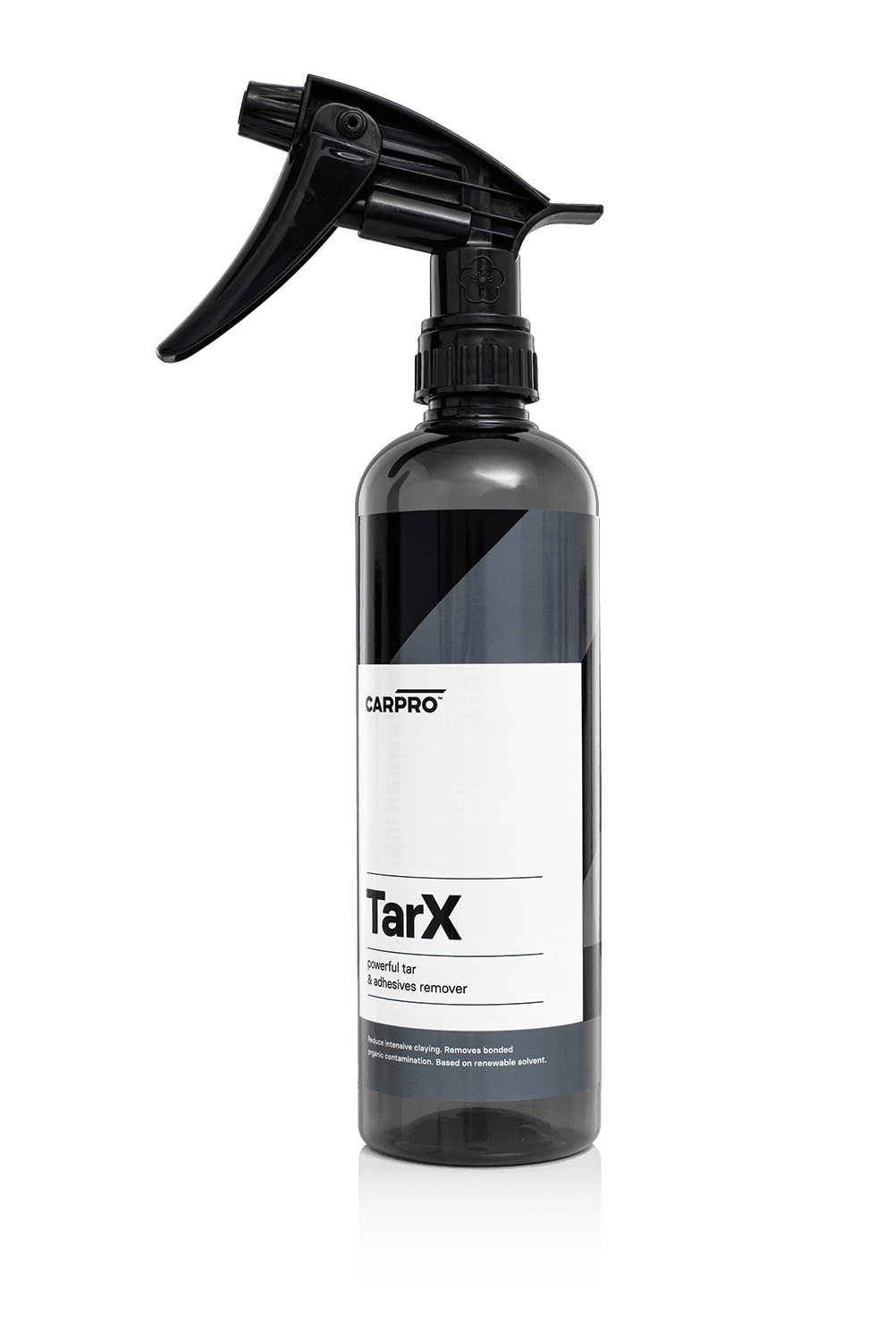 CarPro TarX 500 ml