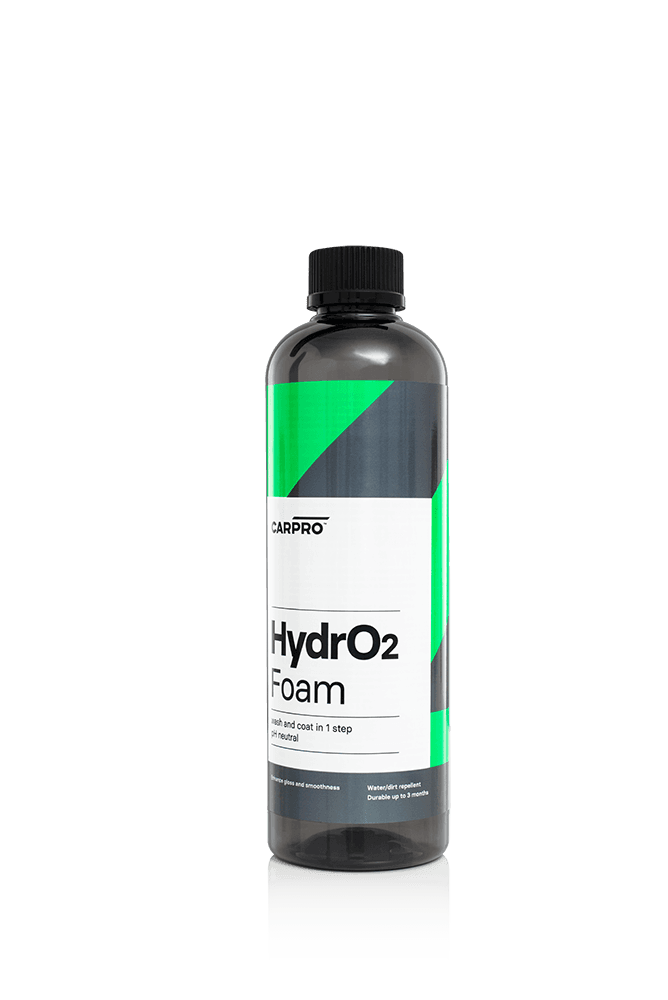 CarPro Hydro2 Foam 500 ml