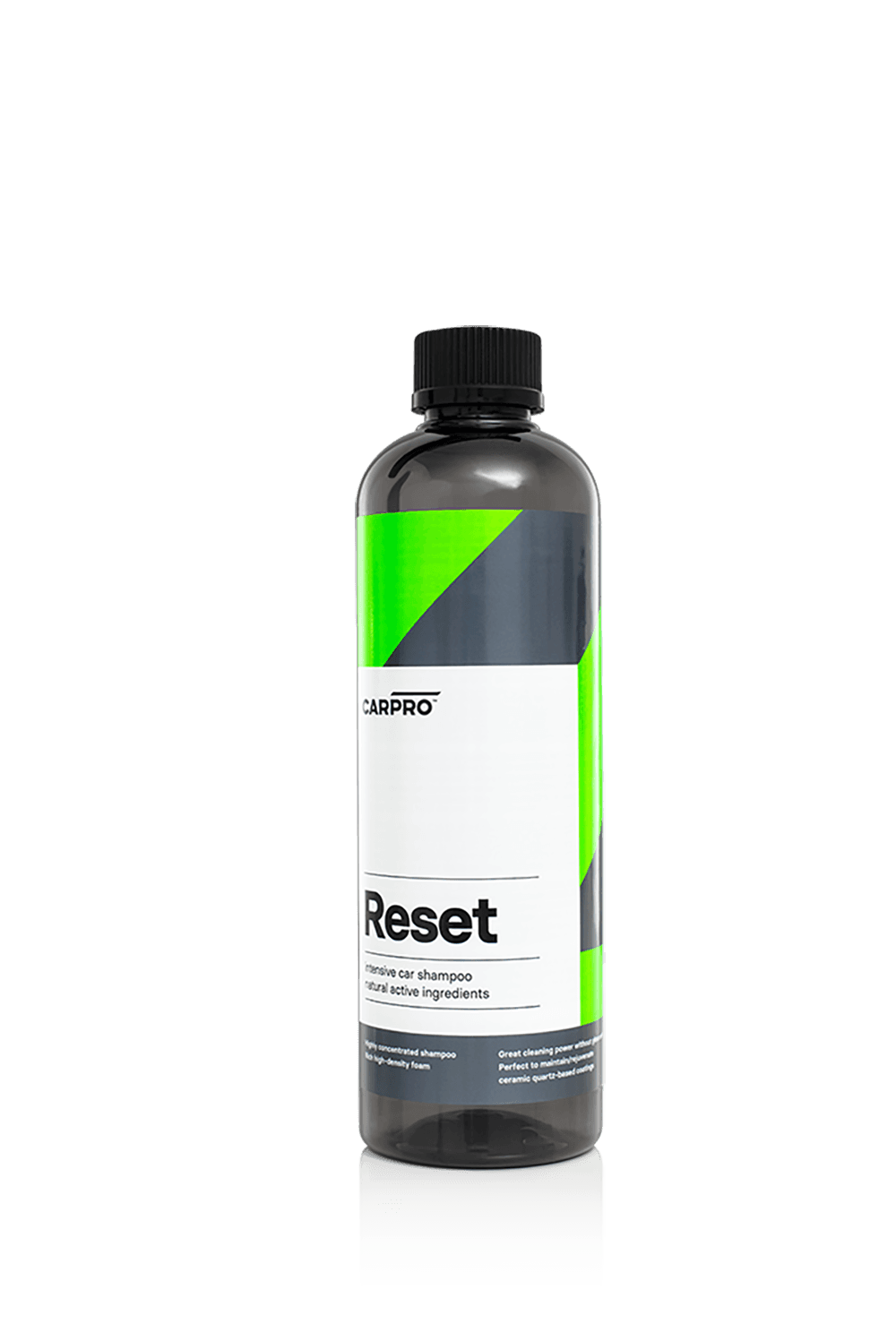 CarPro Reset Shampoo 500 ml