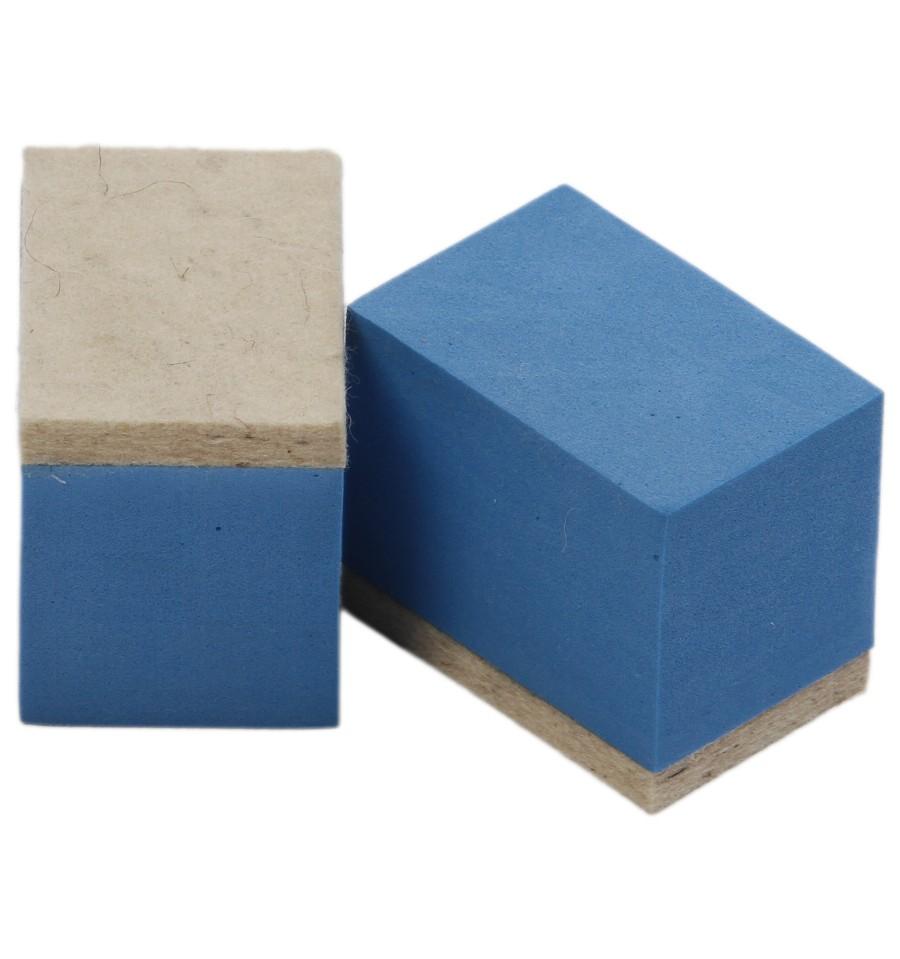 CarPro CeriGlass Applicator