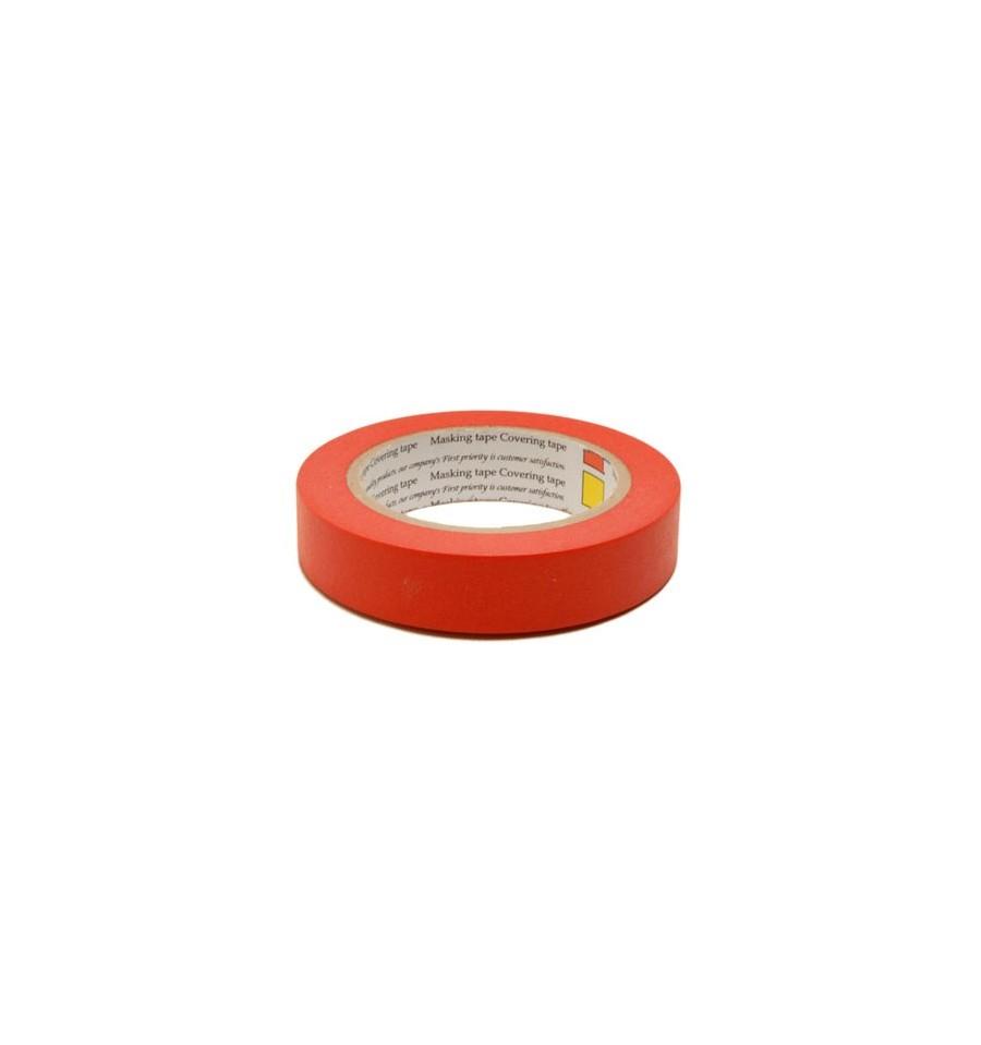 CarPro Masking Tape 24 mm x 40 m