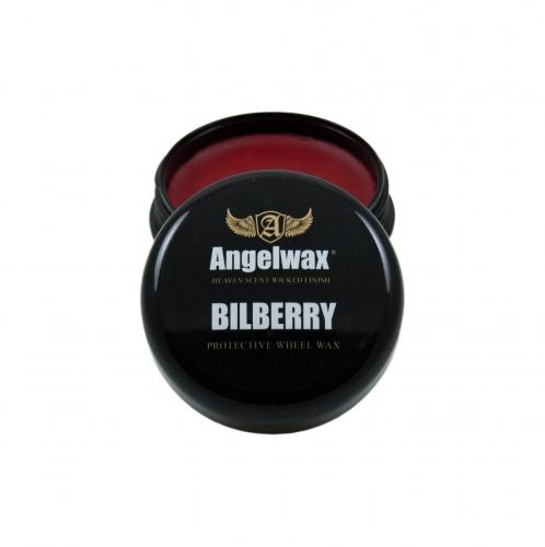 Angelwax Bilberry Wheel Wax 33 ml