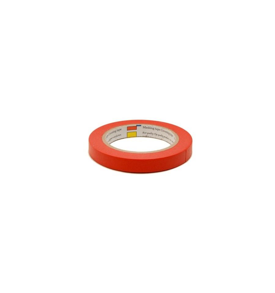 CarPro Masking Tape 15 mm x 40 m