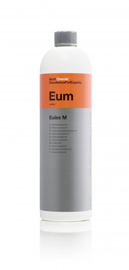 Koch Chemie Eulex M 1 L