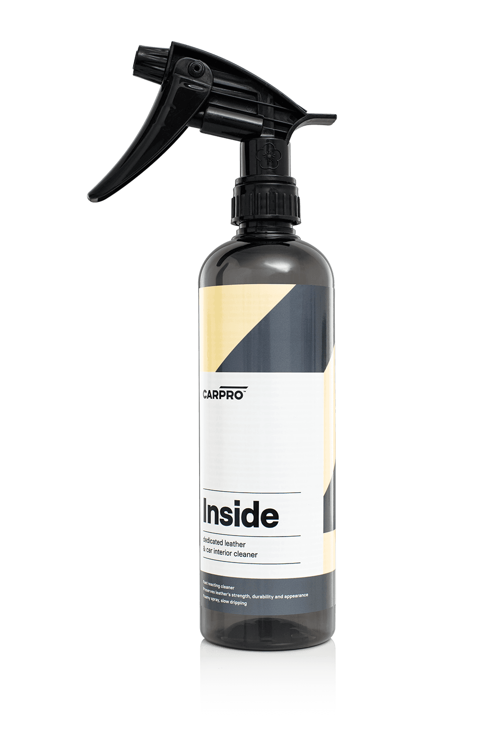 CarPro Inside 500 ml