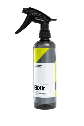 CarPro Elixir 500 ml