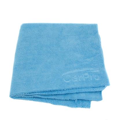 CarPro 2 Face - Blue