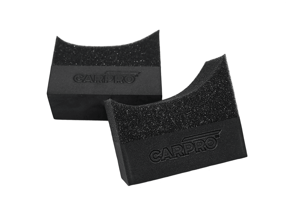 CarPro Tire Applicator