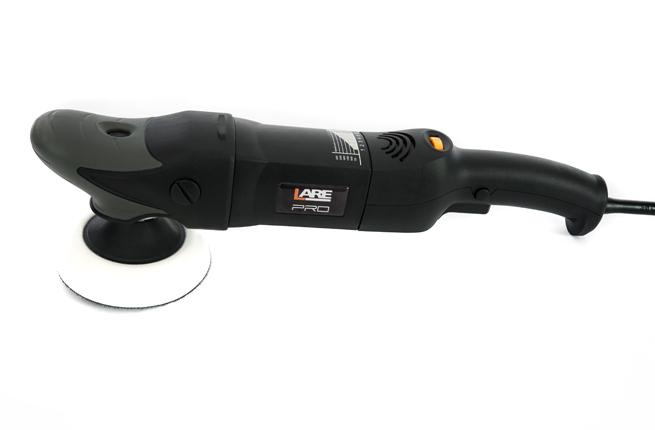 Lare LR24-125 Pro