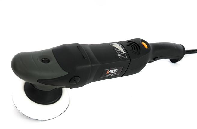 Lare LR24-125 Pro 2/4