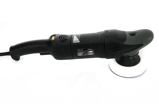 Lare LR24-125 Pro 3/4
