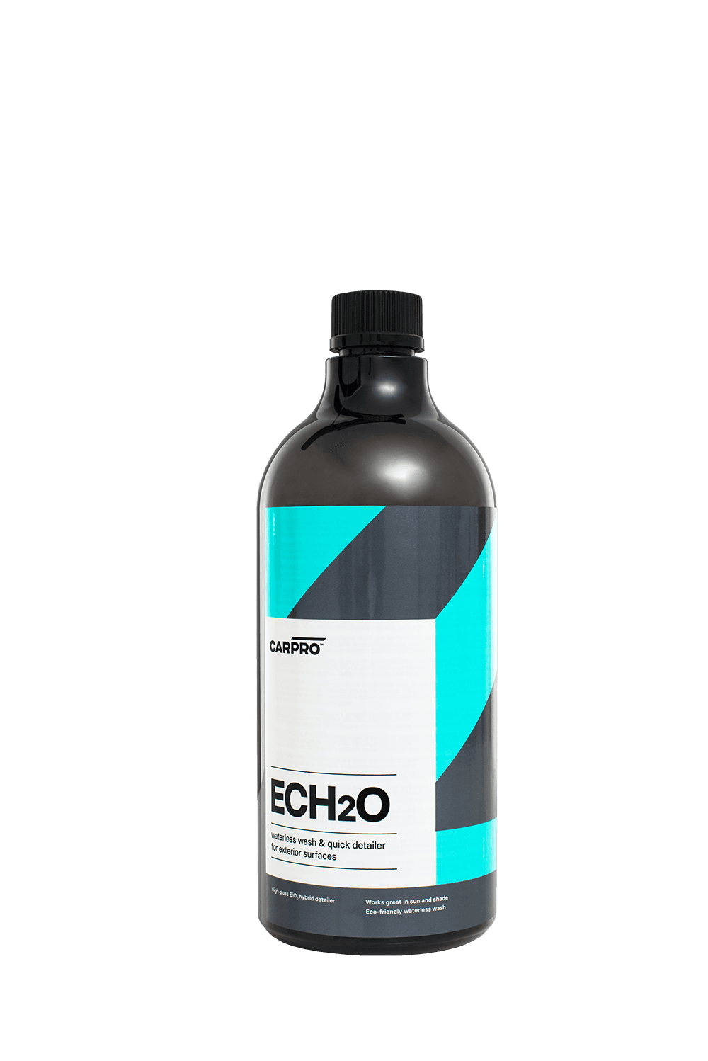 CarPro ECH2O 1000 ml