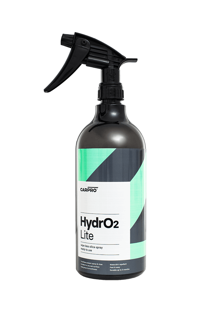CarPro HydrO2 Lite 1000 ml