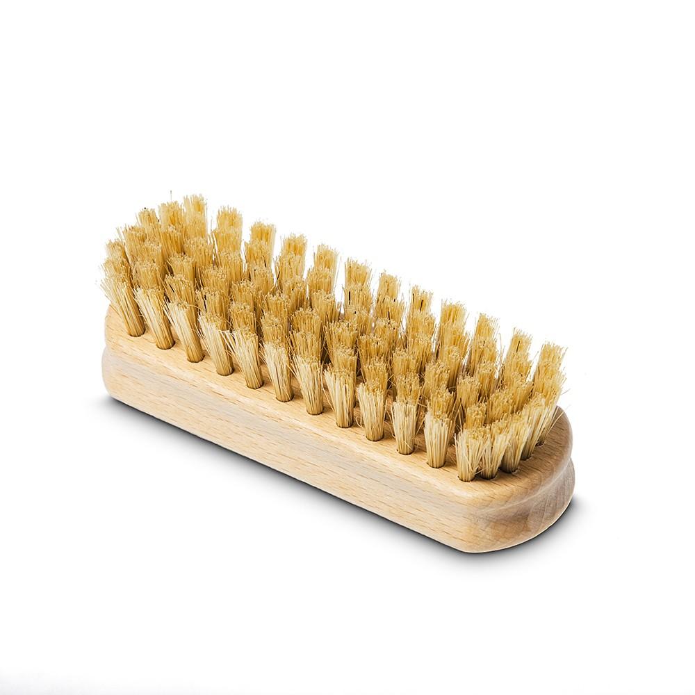 FX Protect Leather Brush Soft 2/3