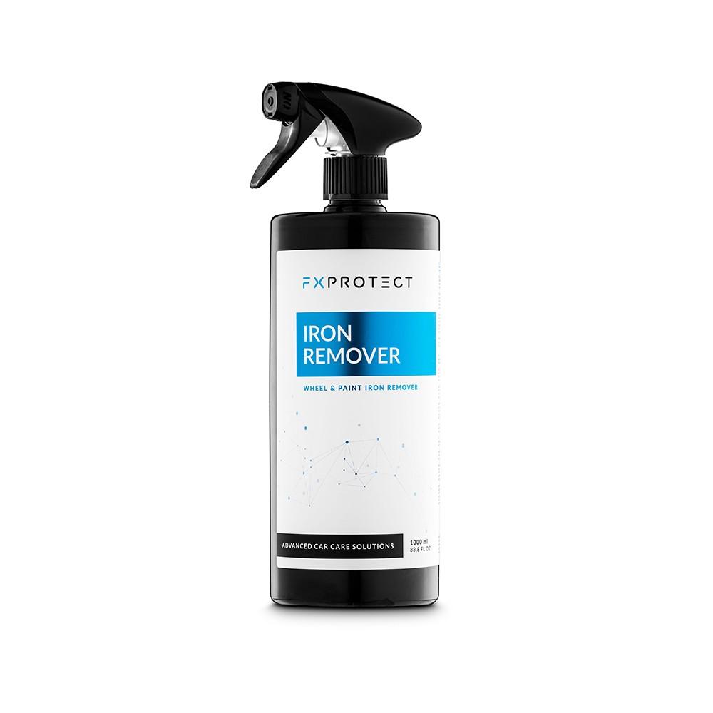 FX Protect Iron Remover 1000 ml