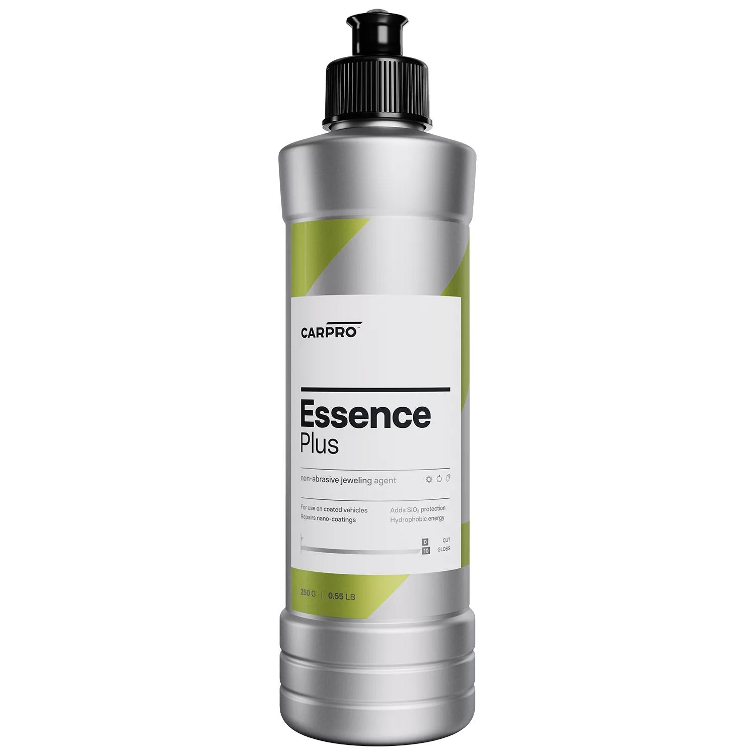 CarPro Essence Plus 250 ml