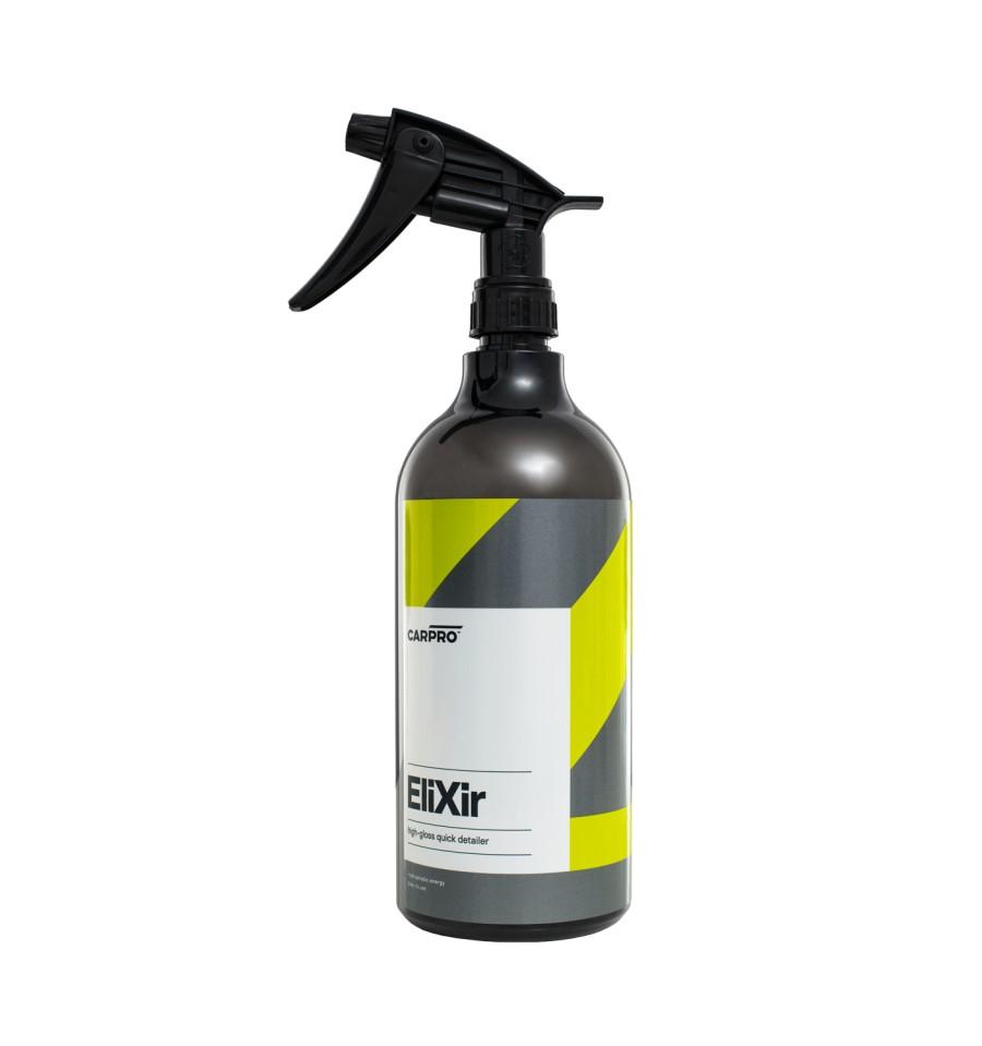 CarPro Elixir 1000 ml