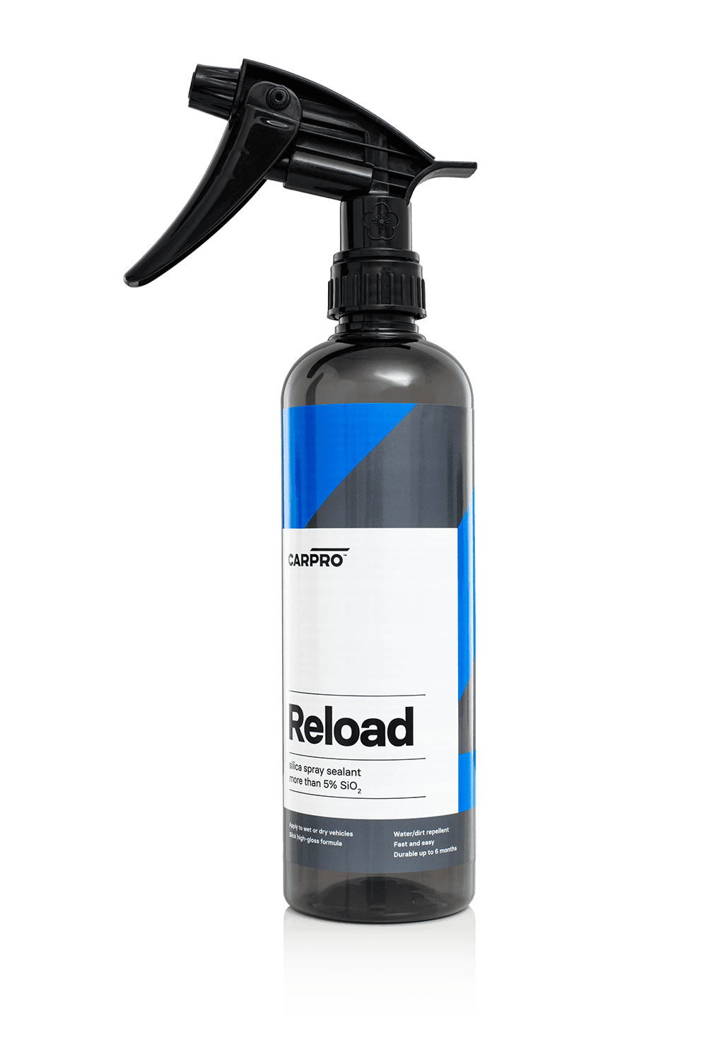 CarPro Reload 500 ml