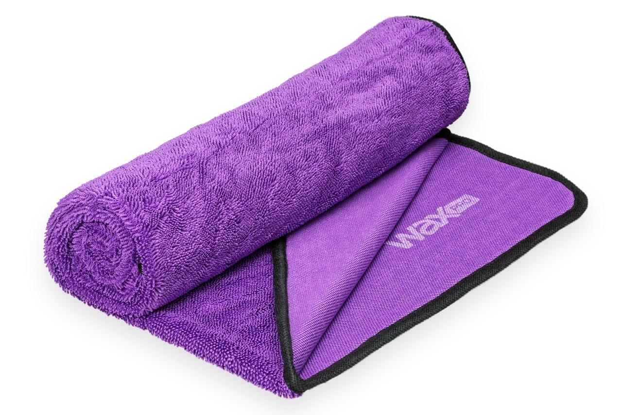 waxPro Freaky Dryer 100 x 70 cm 600 GSM