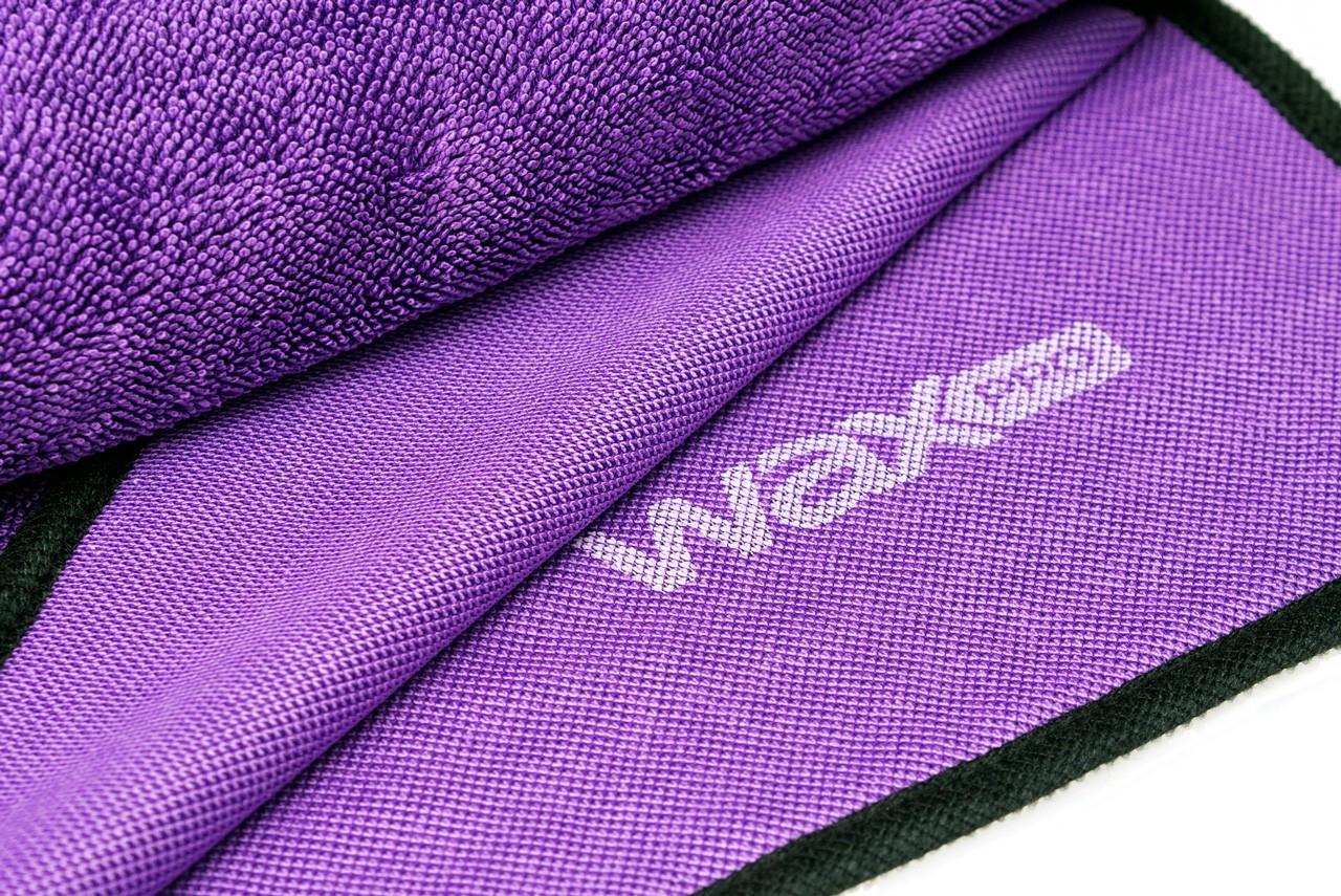 waxPro Freaky Dryer 100 x 70 cm 600 GSM 4/6