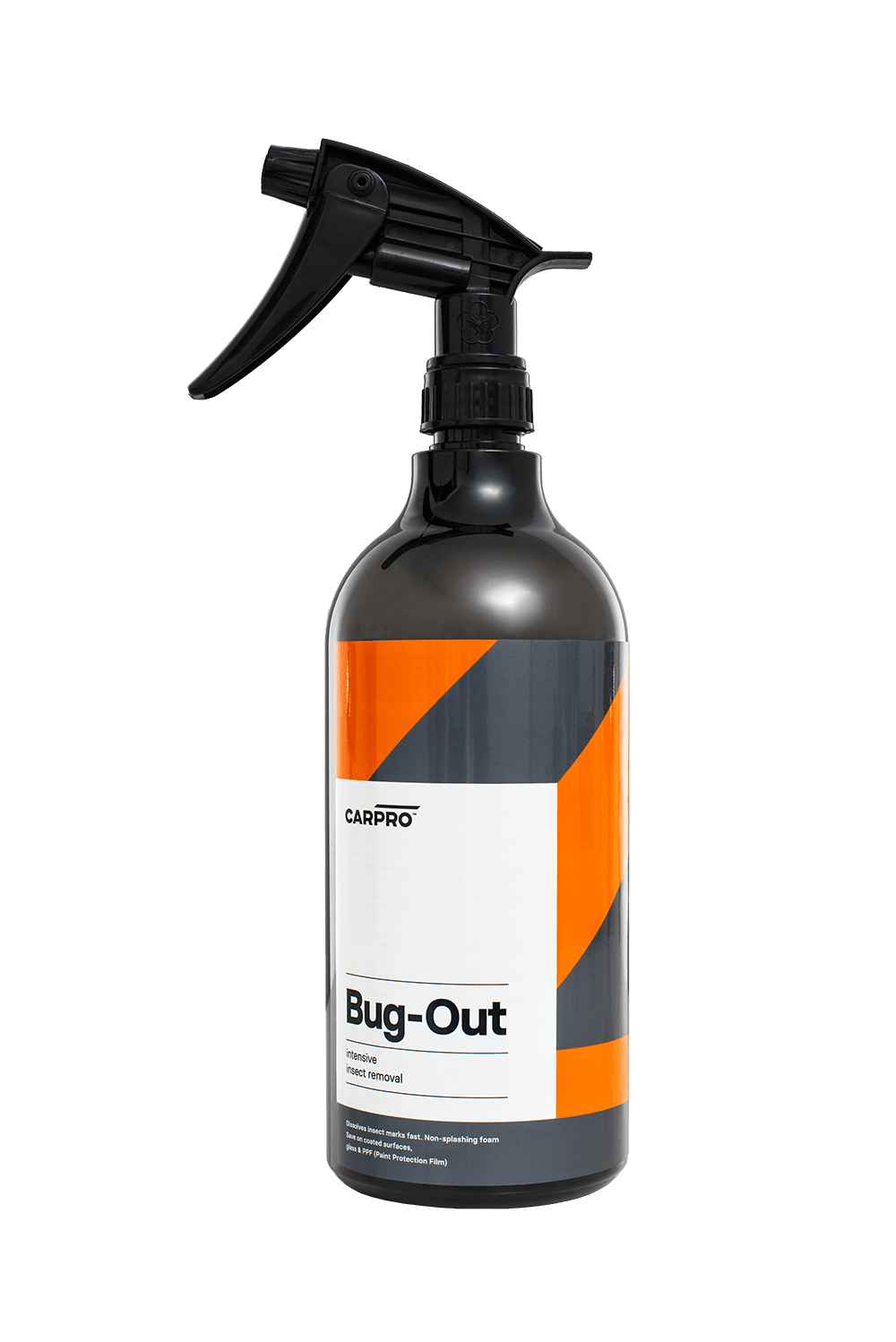 CarPro Bug Out 1000 ml