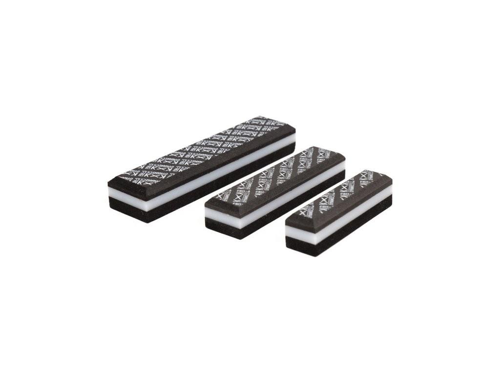 KxK Dynamics Palm Blox Hard - 3 kusy