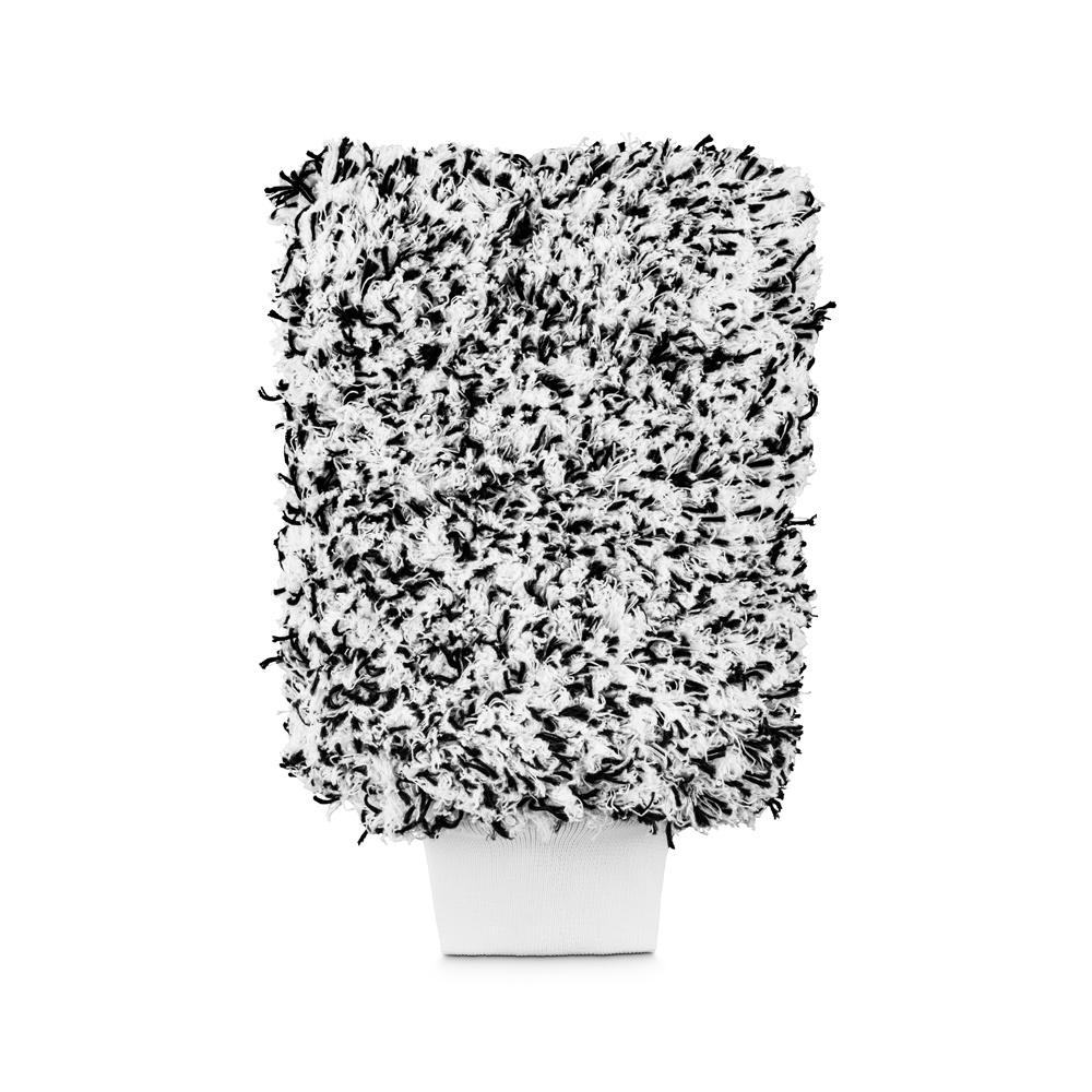 FX Protect Premium Wash Mitt 2/5