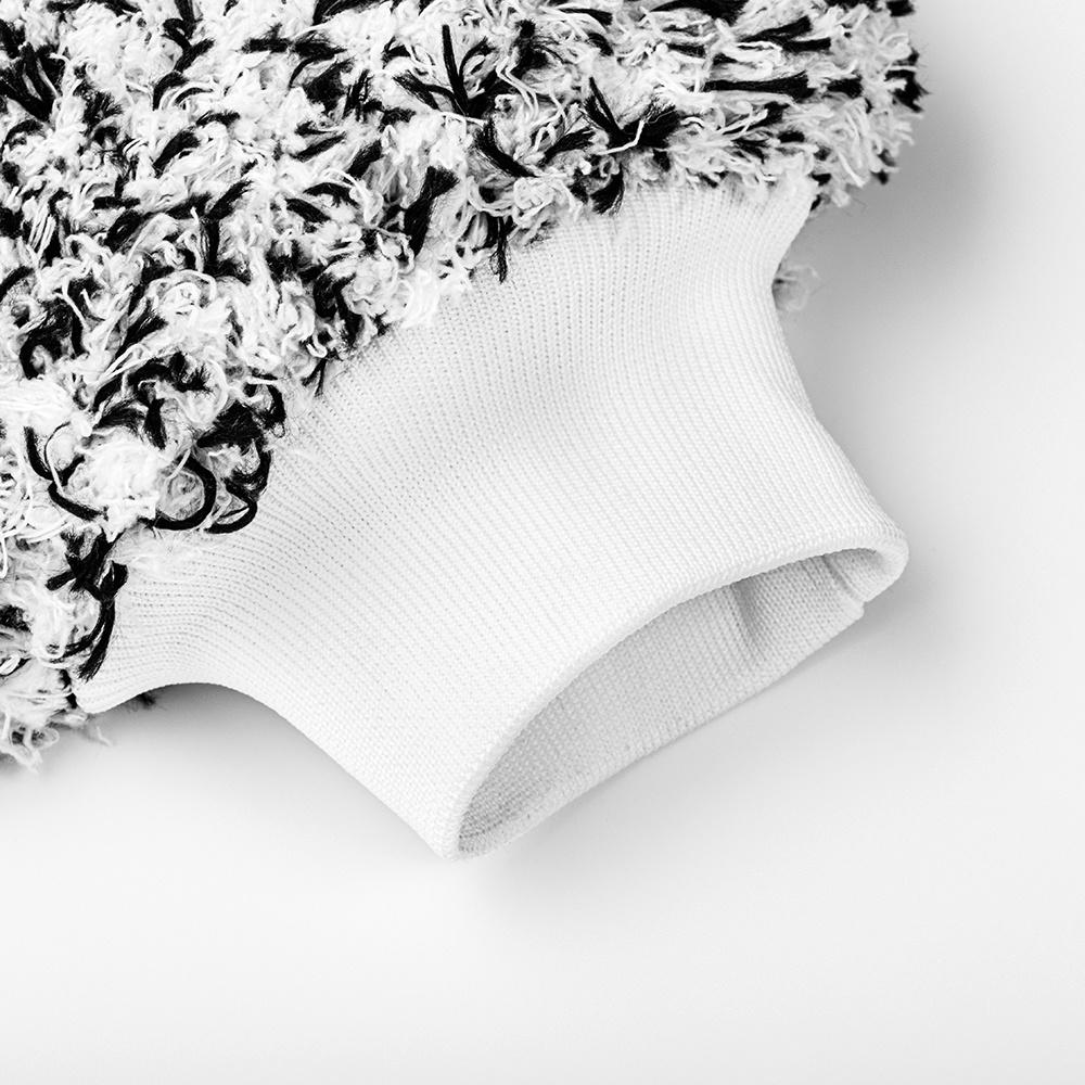 FX Protect Premium Wash Mitt 3/5
