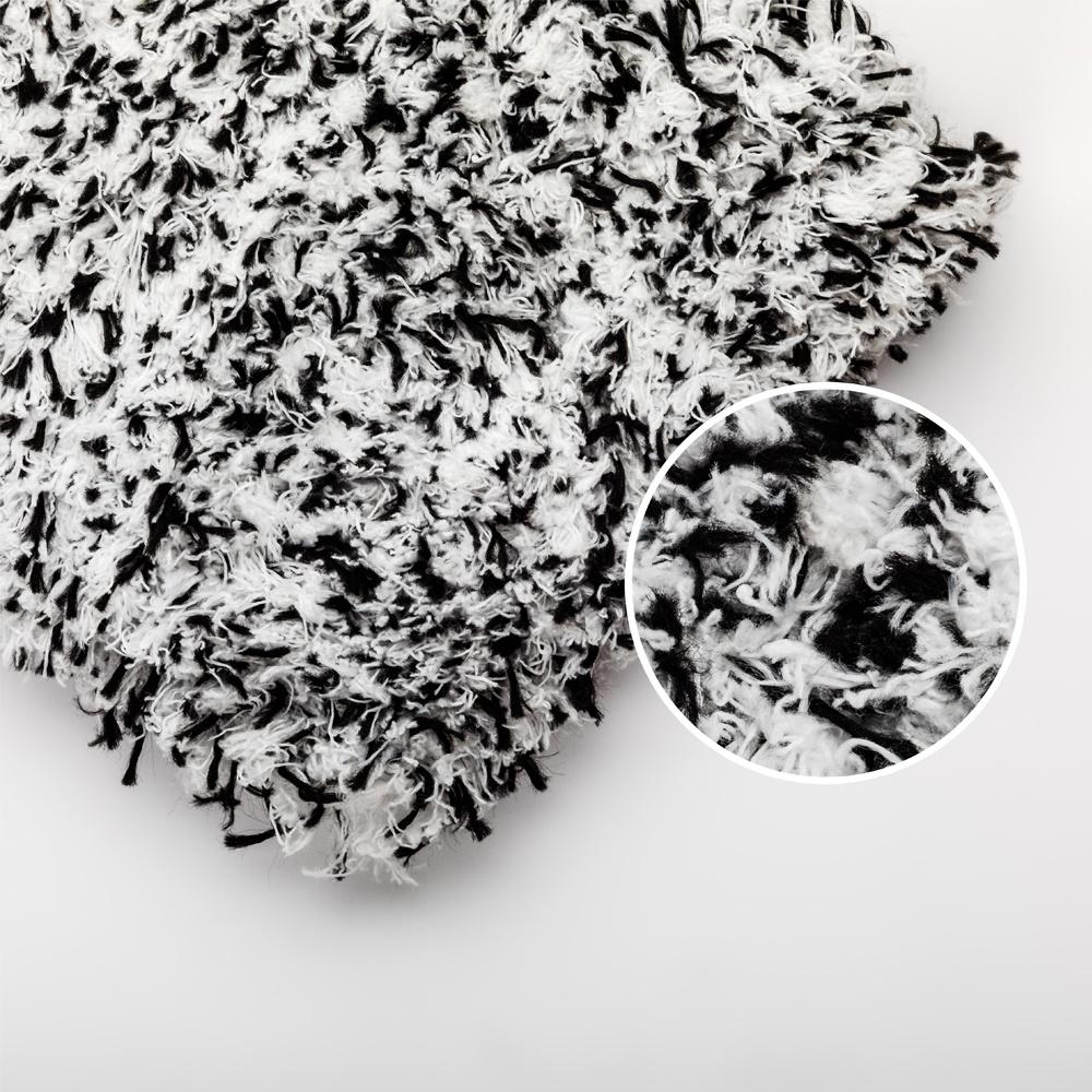 FX Protect Premium Wash Mitt 4/5