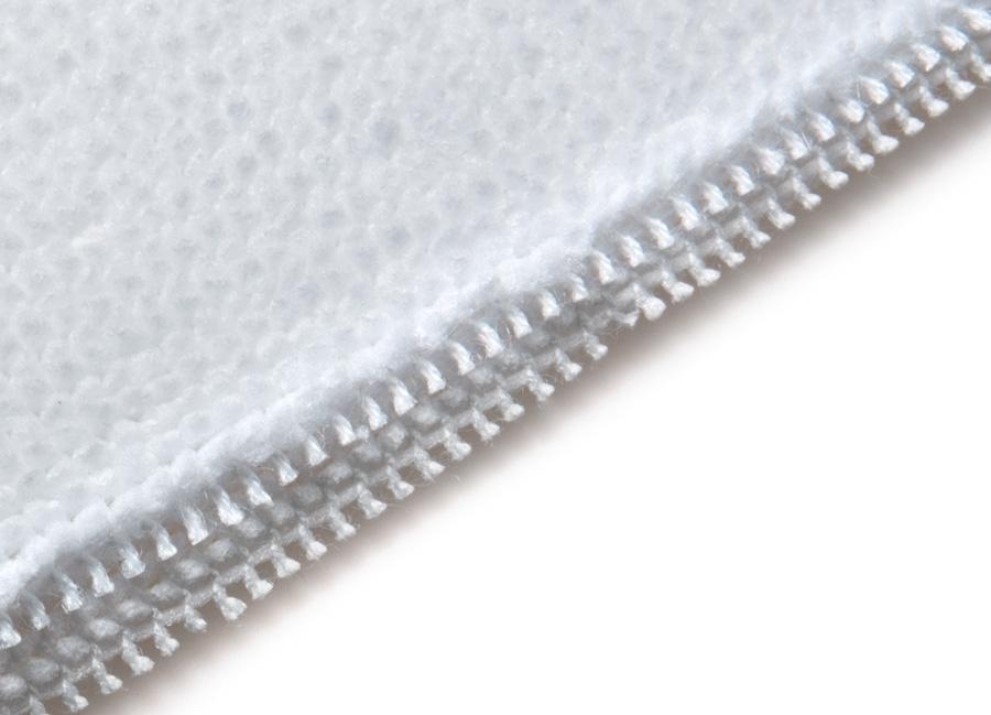 Meguiar's Ultimate Microfiber Towel 2/5