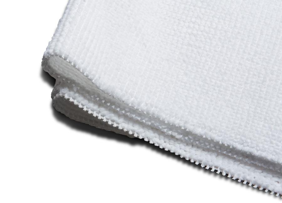 Meguiar's Ultimate Microfiber Towel 3/5